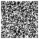 QR code with ATW Enterprise contacts