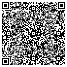 QR code with Nesmith Construction Co Inc contacts