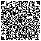 QR code with Coweta County Fire Marshall contacts