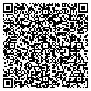 QR code with Standard Group contacts
