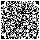 QR code with Premier Elevator Company Inc contacts