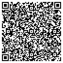 QR code with Igb Consulting LLC contacts
