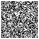 QR code with Allen R Michael MD contacts