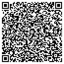 QR code with GWS Home Furnishings contacts
