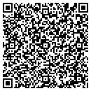 QR code with King Elementary contacts