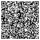 QR code with Bighams Properties contacts