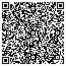QR code with Styles By Joyce contacts