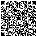 QR code with Cowan Intermodal contacts