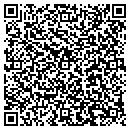 QR code with Conner's Used Cars contacts