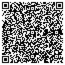 QR code with Weaver's Jewelry contacts