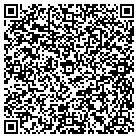 QR code with Hembree Automotive Sales contacts