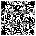 QR code with Enterprise Foundation contacts