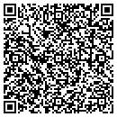 QR code with Deck Solutions contacts