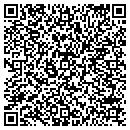 QR code with Arts For All contacts