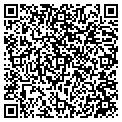QR code with Jet-Away contacts