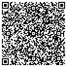 QR code with Complete Sawing & Coring contacts