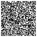QR code with Dockside Out Charter contacts