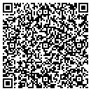 QR code with Impressive Styles contacts