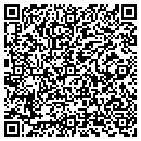 QR code with Cairo High School contacts