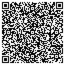 QR code with Masonic Temple contacts