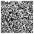 QR code with Jackson Building contacts