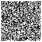 QR code with Supervsor Schl Bus Trnsprttion contacts