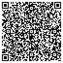 QR code with Alpha Comm Ent Inc contacts