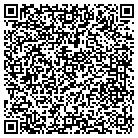 QR code with Central GA Hematology Onclgy contacts