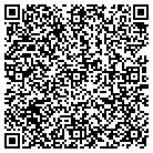 QR code with An Extra Room Self Storage contacts