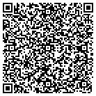 QR code with Animal Lovers Pet Salon contacts