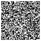 QR code with Linker Mountain Fire Department contacts