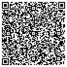 QR code with Prestige Collision contacts