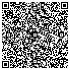 QR code with Cascade Public Storage contacts