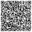 QR code with Hogs Frok Creek Services contacts
