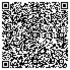 QR code with Webco Elec Cnstr & Design contacts