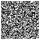 QR code with Architecture Limestone Fab Inc contacts