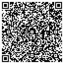 QR code with Gail Goldstein DMD contacts