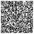 QR code with Turner Brothers Heating & Air contacts