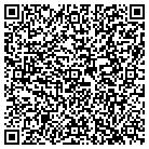 QR code with Network Computer Solutions contacts