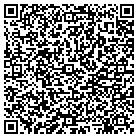 QR code with Brooks Auto Parts Co Inc contacts