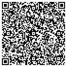 QR code with Barbaras Country Kitchen contacts