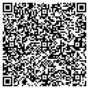 QR code with Efficient Cleaning contacts