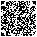 QR code with Neon Row contacts