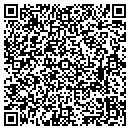 QR code with Kidz Are Us contacts
