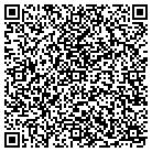 QR code with Atlantic Bail Bonding contacts