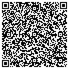QR code with Service Master Maintenance contacts