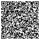 QR code with Style Tech Studio contacts