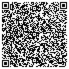 QR code with Lesters Home Appliances Inc contacts