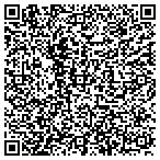 QR code with Enterprise Financial Solutions contacts