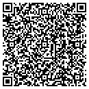 QR code with St Simon Pool contacts